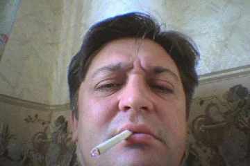 Дудка не вставляет, я лучше базы покурю.