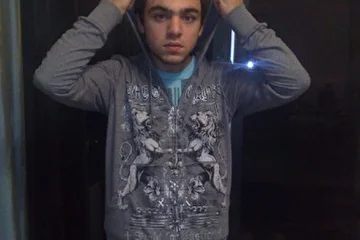 Rap, Hip-Hop, Rnb