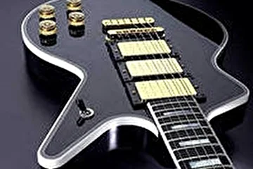 Бас гитара купить
http://www.gitaratut.ru/kupit-electrogitara-tsena-magazin-bas-gitara-dlya-nachnaushih-a-55.html
