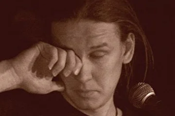 клуб "Факел", 2006 г.
четвертый день фестиваля