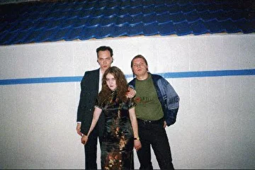 September 2002