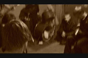 репетиция