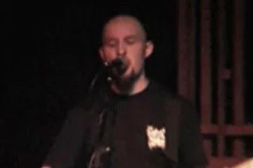 FIENDHARON (back vox)