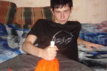 Это было давано и неправда=)