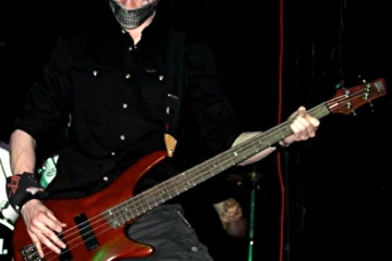 http://www.youtube.com/user/CyberWaveOfficial