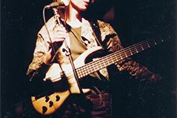 2002г.