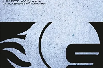 Sander Lite feat. Leeloo Dallas - Primitive Song 2010
Release date: 02 of August 2010
Genre: House
Credits:
Written & composed by Aleksander Sherstnyov
Produced, arranged & mixed by Sander Lite
(P) & © 2010 Sundesire Records