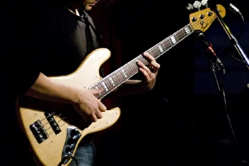 http://volkov-v.fishup.ru/