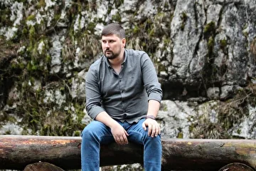 Дмитрий Пипия _dp_
