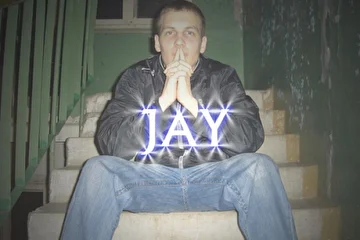 Mc Jay