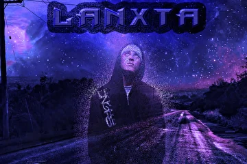 Lanxta