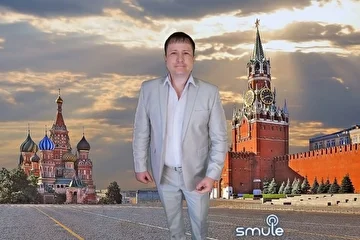 12.06.20г.