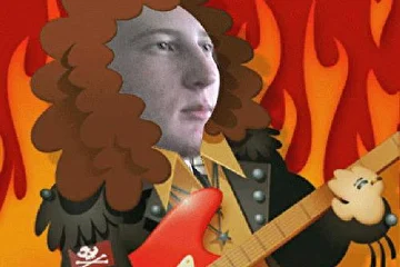 Прикол!!!