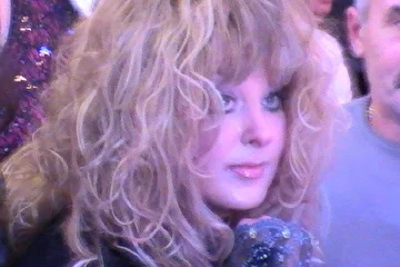 Pavel Gora Performance for Alla Pufacheva Сентябрь 2010 Павел Гора - Алла Пугачева Pavel Gora - Alunshow Персональный дублер,двойник Аллы Пугачевой Израиль 2012 Россия + 7 916 0570154;Украина + 380999141798,Молдавия + 373069886925,МТС Украина + 380508231201http://alunchik.blogspot.com/