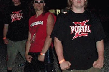 mhm-2005