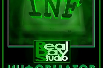 http://www.realmusic.ru/realdaystudio/
