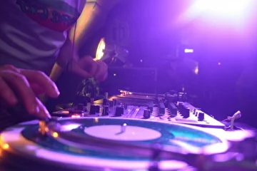 16.05.2015 Htm Sounds
