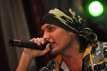 Mc Jay