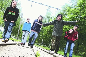 band
