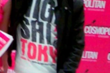 rap, hip-hop, rnb яндекс