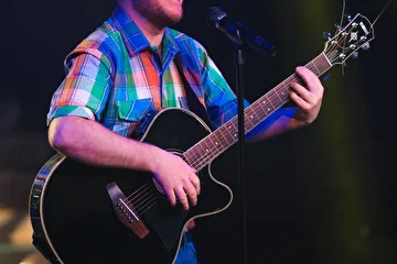 Андрей ЛД