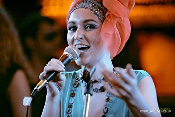 Певица XENA (Ксена) на частном мероприятии.
http://youtu.be/AcbDQQV62_w 
www.xenamusic.ru
#xenamusic @xenamusic
