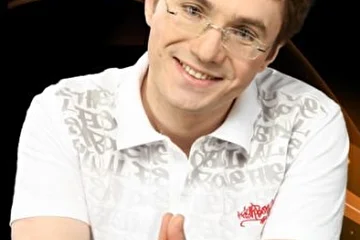 www.dinoff.ru