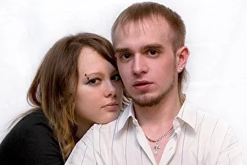 Фотосет с BuFu