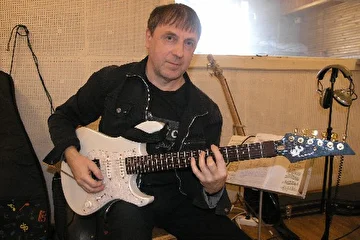 Для альбома