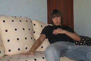 Alexey