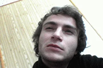 В образе