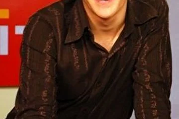 Follow me:
Official site http://skmusic.com.ua
@YouTube http://youtube.com/skmusicua
@ Google+ http://bit.ly/followSKg
@ ВКонтакте http://bit.ly/VKfollowSK
@ Facebook http://bit.ly/FfollowSK
@ Twitter http://bit.ly/TfollowSK
@ Instagram http://bit.ly/SKinstagram
@ SoundCloud http://bit.ly/SoundCloudSK