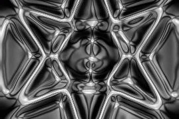 Neurogenetic - Uncompleted Life