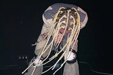 AKADO - "03/11/2005"