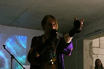 май  2010