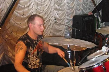 Александр Смирнов, 2005