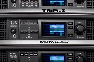#walk #shake #ASHWORLD #who #killa #track #breaks #electronic #want #will #dance #drive #urban #dream #twist #turn #short #Tunnel #shield #tripls