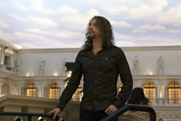 Дмитрий