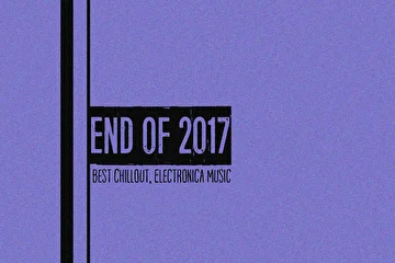 VA - End Of 2017 - Compilation [Juno/iTunes Release]

Artist: Fusion Bass
Release date: 2017-12-21
Genre: Balearic/Downtempo
Labels: Zebra 40
Catalog: ZEBRAEND 2017


iTunes:
https://itunes.apple.com/ru/album/without-you/1316630671?i=1316631494

Juno:
https://www.junodownload.com/products/end-of-2017-best-chillout-electronica/3604482-02/


Other info:
Tittle: Without You (Original Mix); Underwater (Original Mix)
Number: 27; 42
Genre: ChillTrap; UKGarage/2Step 
BPM: 140; 160
Key: D# min; A# min
Leight: 5:36; 6:12