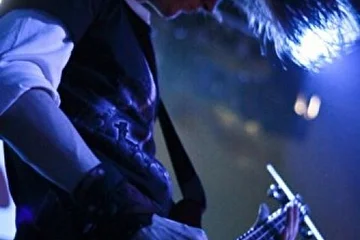 http://www.youtube.com/user/CyberWaveOfficial