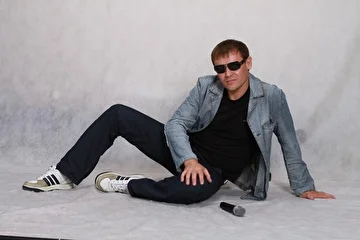 I am