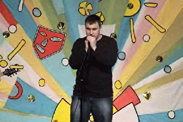 The RaZoR