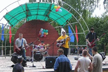 25.06.2006