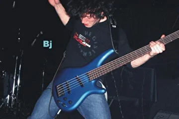 28.04.05 RedClub