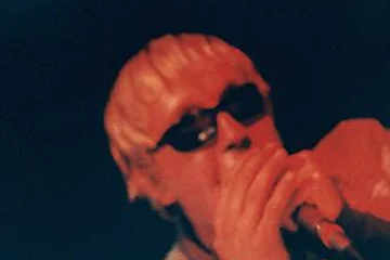 "Обновление 2002 Ярославль", клуб "Партизан"