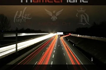 Thameerlane