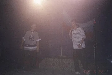 21.06.2002