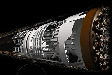 #walk #shake #ASHWORLD #who #killa #track #breaks #electronic #want #will #dance #drive #urban #dream #twist #turn #short #Tunnel #shield