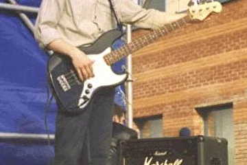 2003