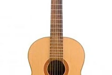 http://www.gitaratut.ru/akusticheskaya-gitara-kak-vibrat-tsena-poluakusticheskaya-gitara-a-56.html
